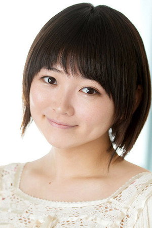 Photo of Uta Sachino from the Latest Netflix gallery