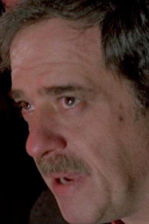 Photo of Fred Baker from the Latest Netflix gallery
