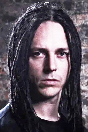 Photo of John Moyer from the Latest Netflix gallery