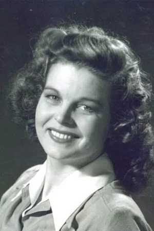 Photo of Mary Carver from the Latest Netflix gallery