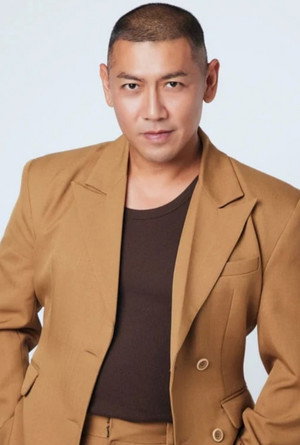 Niti Chaichitathorn photo