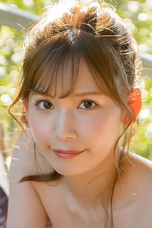 Photo of Tsumugi Akari from the Latest Netflix gallery
