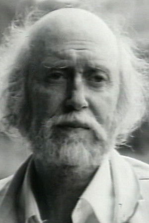 Yannis Tsarouchis photo