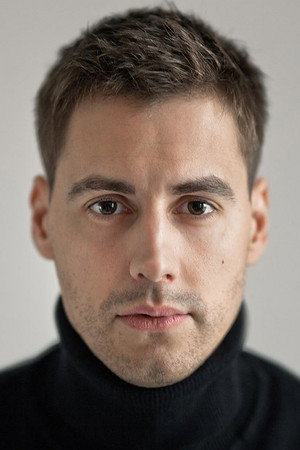 Artjom Karasev photo