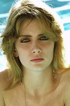 Photo of Patty Mullen from the Latest Netflix gallery