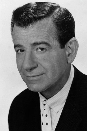 Walter Matthau photo