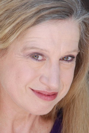 Photo of AnnaLisa Erickson from the Latest Netflix gallery