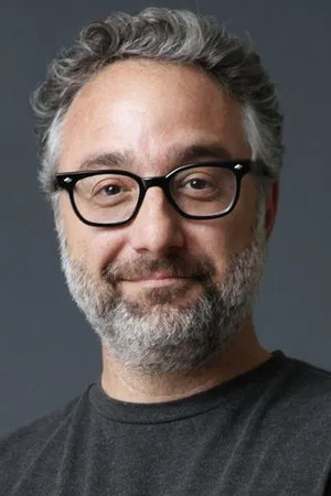 Photo of Paul Schackman from the Latest Netflix gallery