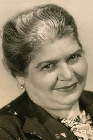Antonie Nedošinská photo