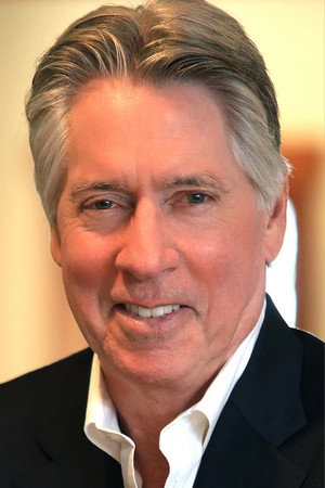 Photo of Alan Silvestri from the Latest Netflix gallery