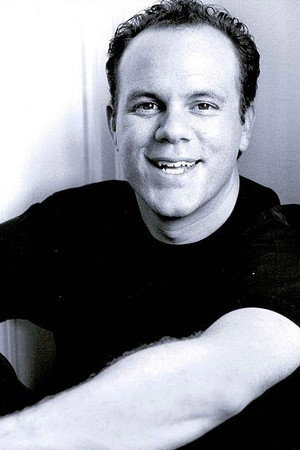 Tom Papa photo