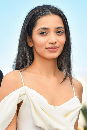 Photo of Omara from the Latest Netflix gallery