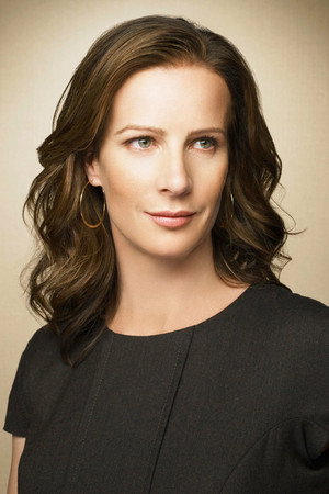 Rachel Griffiths photo