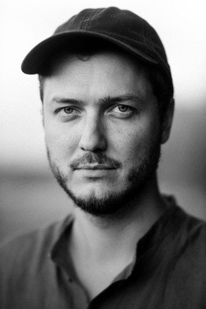 Photo of Markus Robam from the Latest Netflix gallery