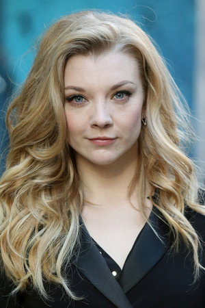 Natalie Dormer photo