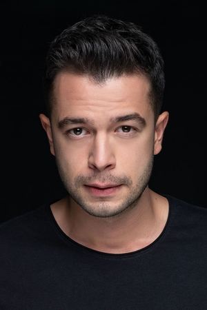 Atakan Çelik photo
