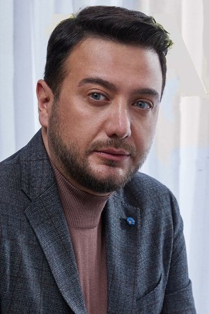 Onur Büyüktopçu photo