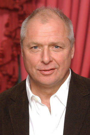 Jerry Sadowitz photo