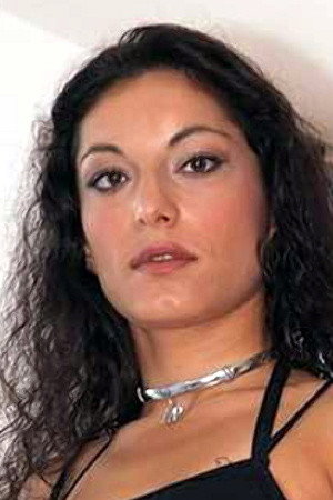 Photo of Ilektra Galanou from the Latest Netflix gallery