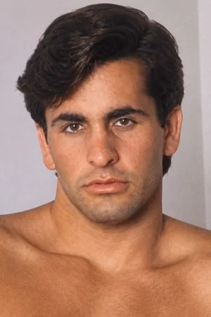 Photo of Talon Valenti from the Latest Netflix gallery