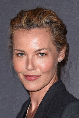 Connie Nielsen photo