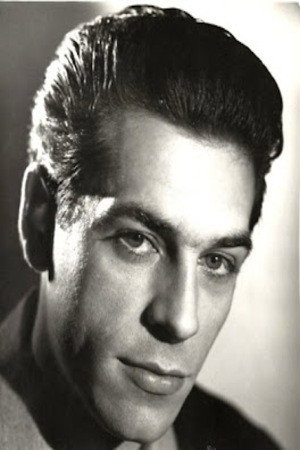 Fernando Cebrián photo