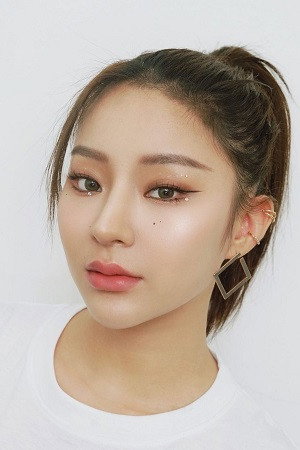 Orntara Poolsak photo