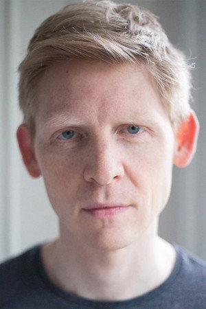 Photo of Rob Yaeger from the Latest Netflix gallery