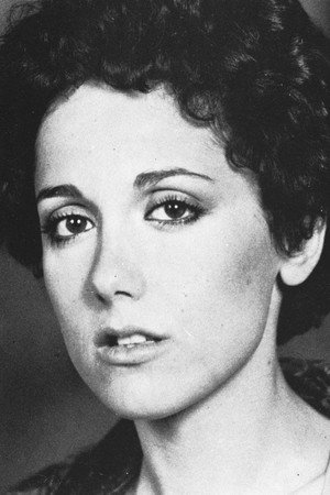 Photo of Laura Tanziani from the Latest Netflix gallery