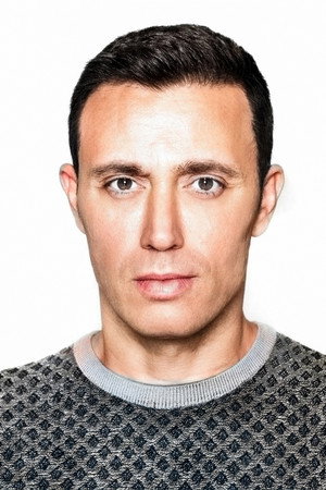 Mustafa Sandal photo