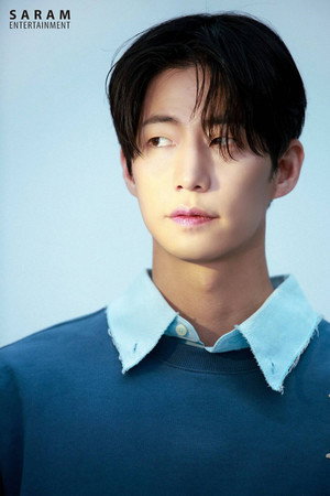 Song Jae-rim photo