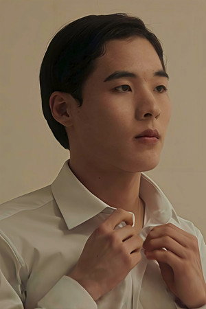 Photo of 김효섭 from the Latest Netflix gallery