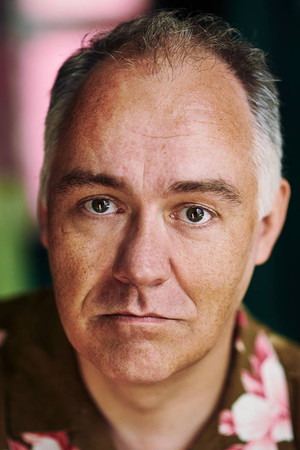 Jörg Vincent Malotki photo