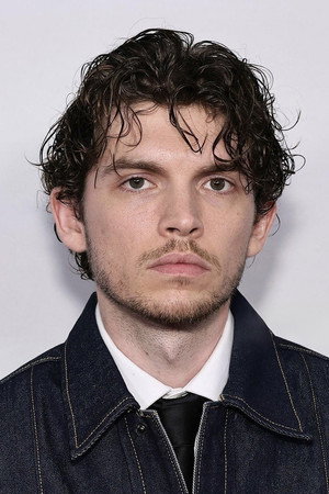 Kimball Farley photo