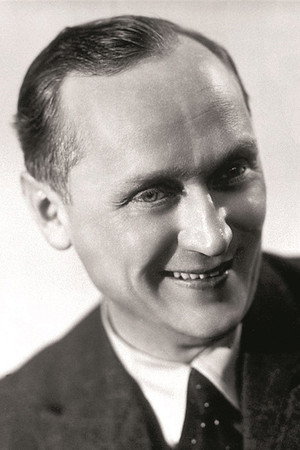 Photo of František Kreuzmann from the Latest Netflix gallery