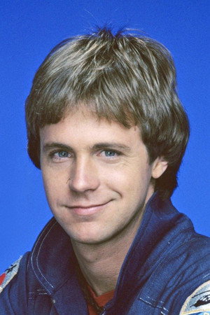 Photo of Dana Carvey from the Latest Netflix gallery