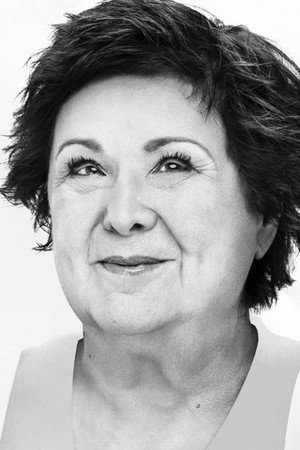 Photo of Rita Lafontaine from the Latest Netflix gallery