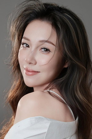 Photo of Celia Kwok Wing-Yee from the Latest Netflix gallery