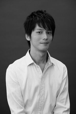 Photo of Shuuya Nishiji from the Latest Netflix gallery