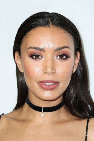 Ilfenesh Hadera photo