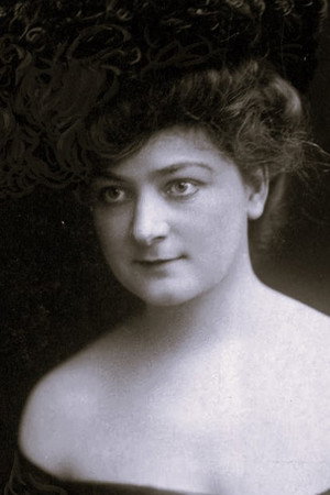 Photo of Blanche Douglas from the Latest Netflix gallery