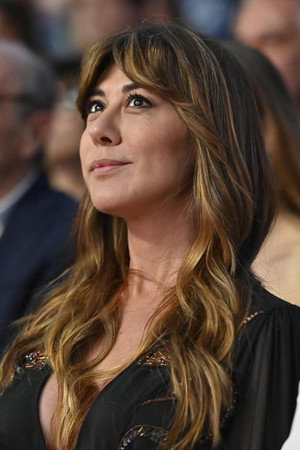Photo of Virginia Raffaele from the Latest Netflix gallery