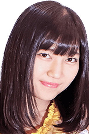 Photo of Raku from the Latest Netflix gallery