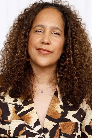 Gina Prince-Bythewood photo