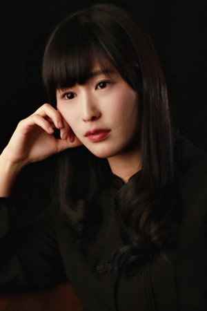 Photo of Sen Fujimaru from the Latest Netflix gallery