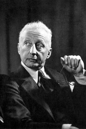 Photo of Jerome Kern from the Latest Netflix gallery