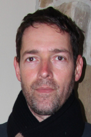 Photo of Michael Polish from the Latest Netflix gallery