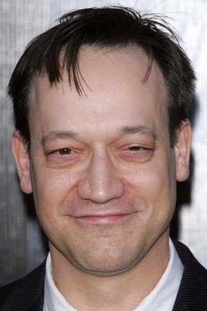 Ted Raimi photo