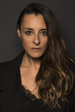 Photo of Raquel Guerrero from the Latest Netflix gallery