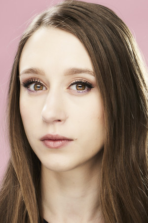 Taissa Farmiga photo